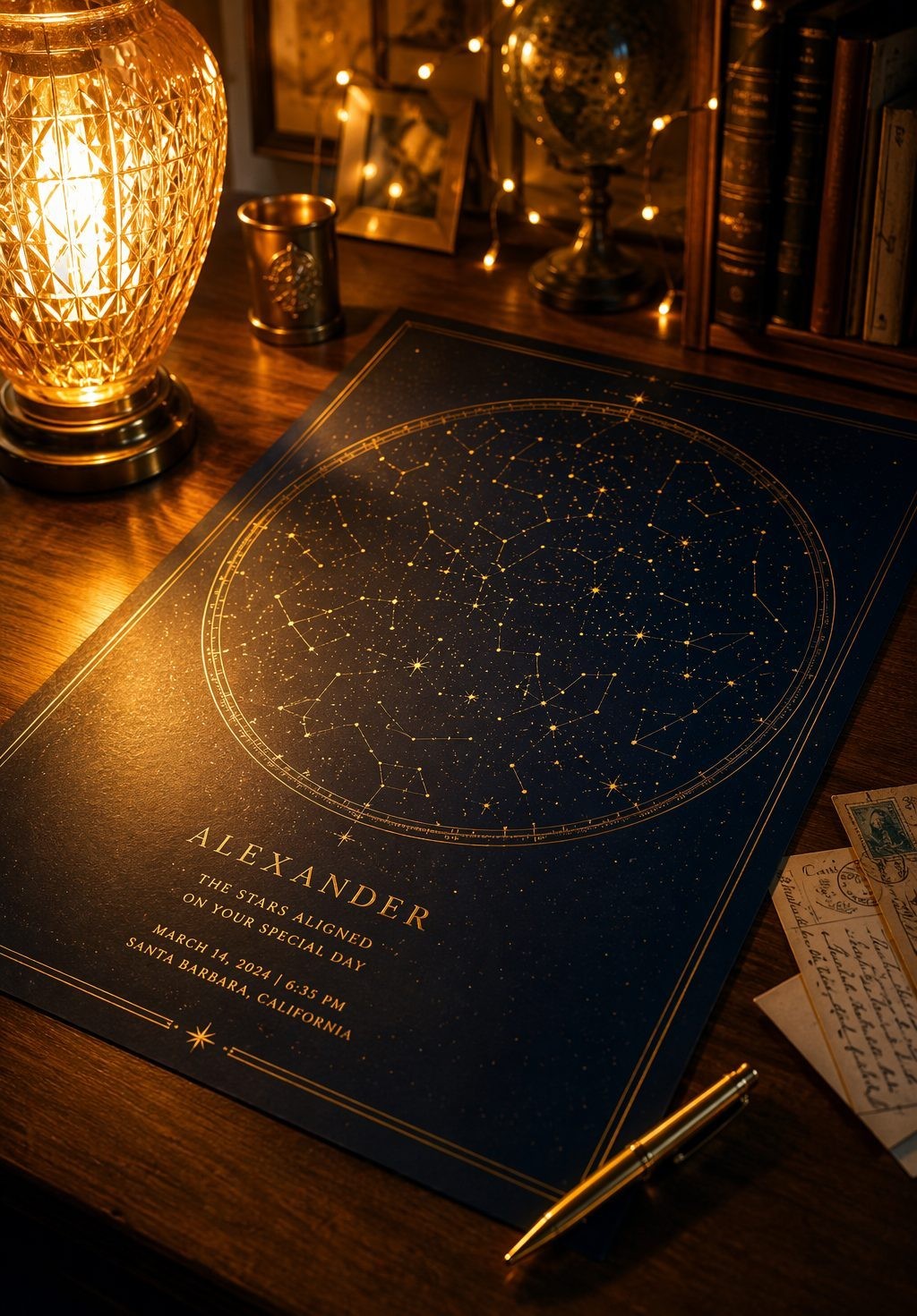 Digital Reading edition